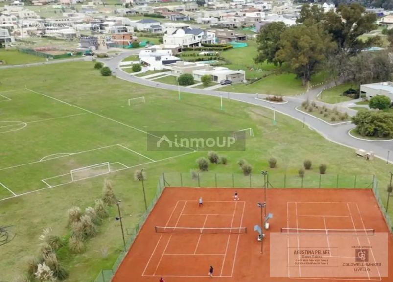 Terreno en Venta en Ezeiza, G.B.A. Zona Sur