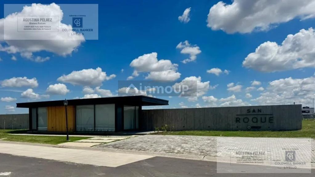Terreno en Venta en Ezeiza, G.B.A. Zona Sur