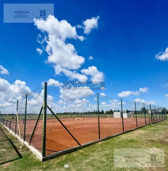 Terreno en Venta en Ezeiza, G.B.A. Zona Sur