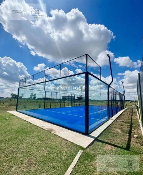 Terreno en Venta en Ezeiza, G.B.A. Zona Sur