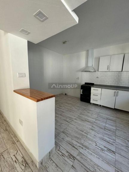 Casa en Venta en Lomas de Zamora, G.B.A. Zona Sur