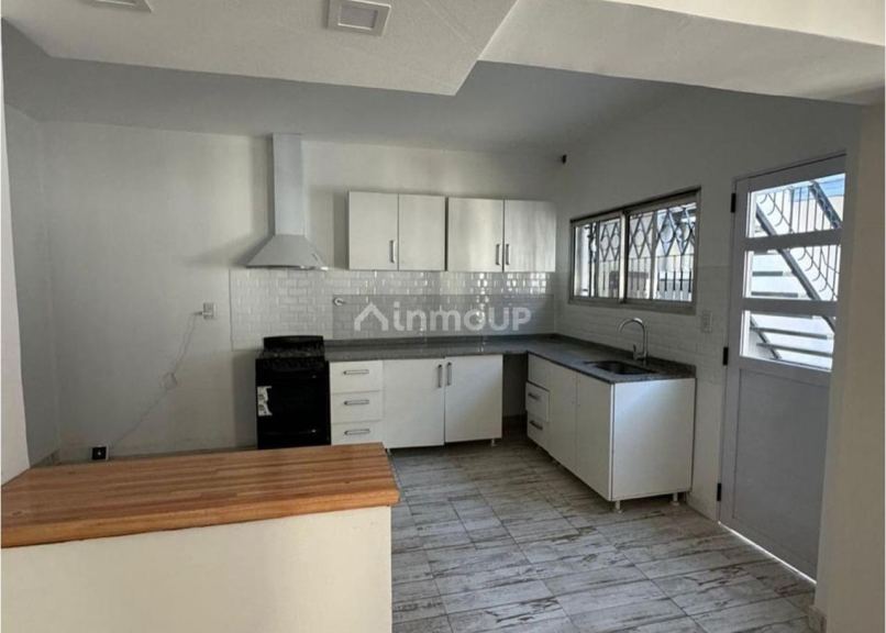 Casa en Venta en Lomas de Zamora, G.B.A. Zona Sur