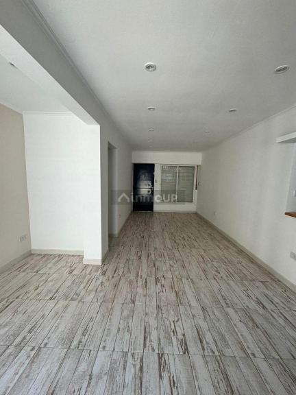 Casa en Venta en Lomas de Zamora, G.B.A. Zona Sur