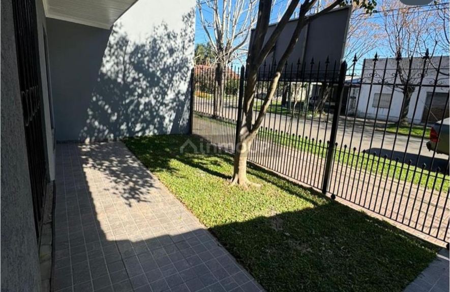 Casa en Venta en Lomas de Zamora, G.B.A. Zona Sur