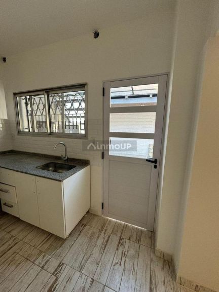 Casa en Venta en Lomas de Zamora, G.B.A. Zona Sur