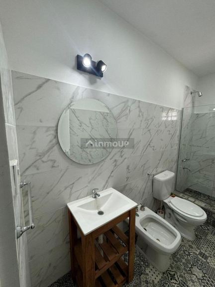 Casa en Venta en Lomas de Zamora, G.B.A. Zona Sur