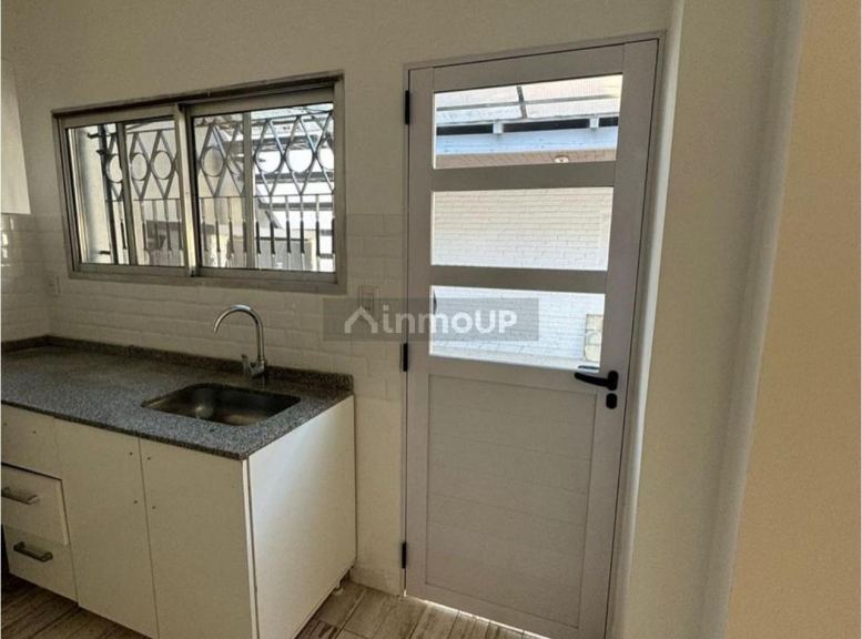 Casa en Venta en Lomas de Zamora, G.B.A. Zona Sur