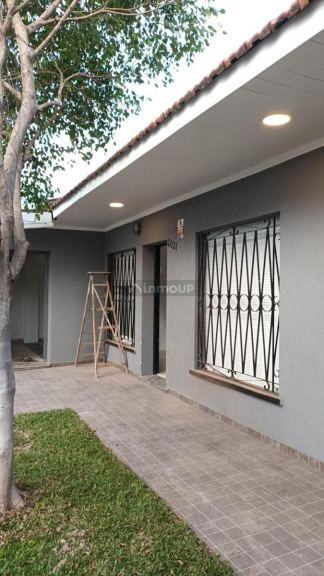 Casa en Venta en Lomas de Zamora, G.B.A. Zona Sur