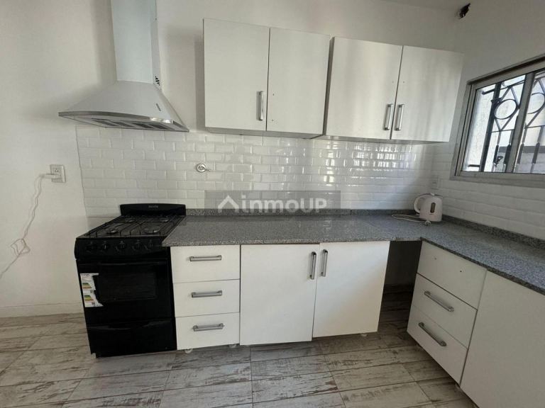 Casa en Venta en Lomas de Zamora, G.B.A. Zona Sur