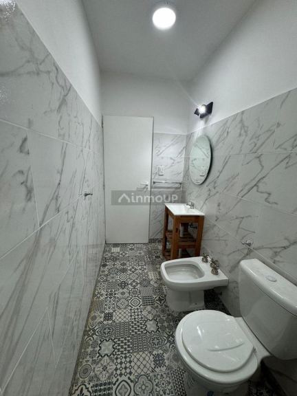 Casa en Venta en Lomas de Zamora, G.B.A. Zona Sur