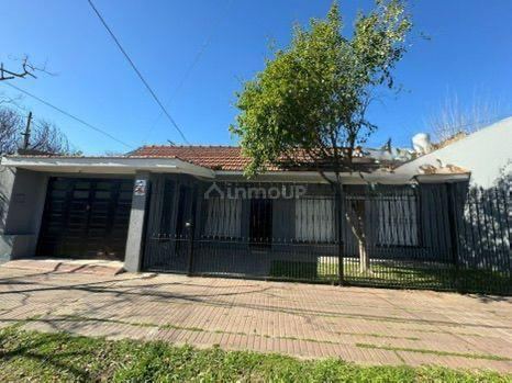 Casa en Venta en Lomas de Zamora, G.B.A. Zona Sur