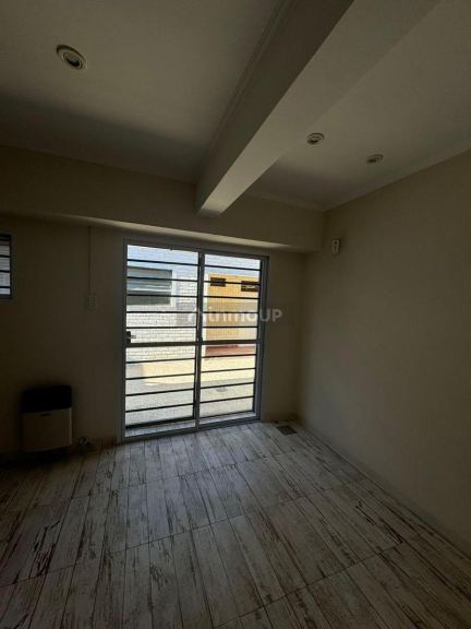 Casa en Venta en Lomas de Zamora, G.B.A. Zona Sur