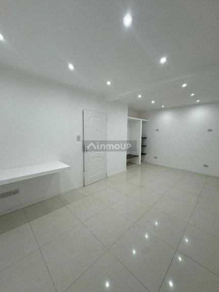 Casa en Venta en Lomas de Zamora, G.B.A. Zona Sur