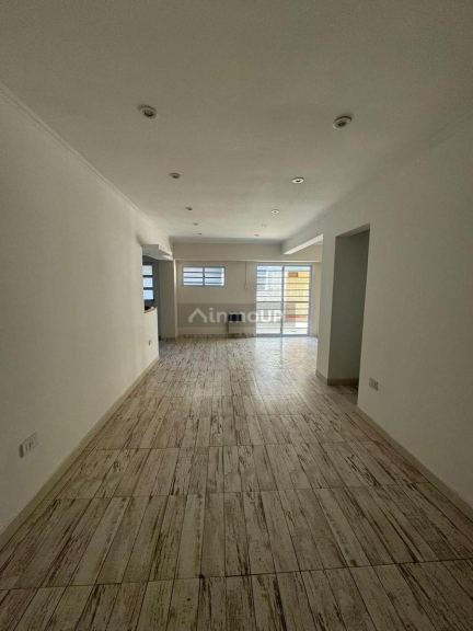 Casa en Venta en Lomas de Zamora, G.B.A. Zona Sur