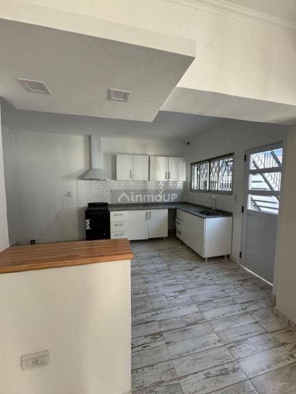 Casa en Venta en Lomas de Zamora, G.B.A. Zona Sur