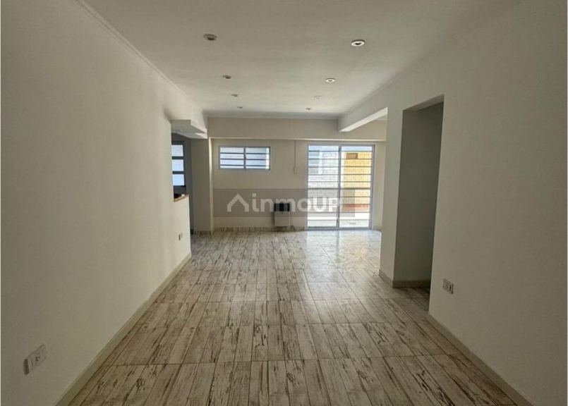 Casa en Venta en Lomas de Zamora, G.B.A. Zona Sur