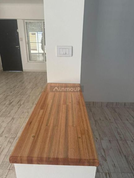 Casa en Venta en Lomas de Zamora, G.B.A. Zona Sur