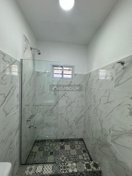 Casa en Venta en Lomas de Zamora, G.B.A. Zona Sur