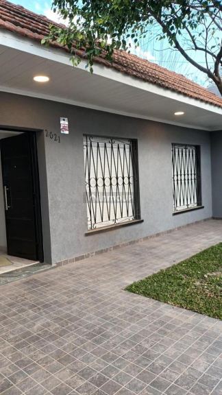 Casa en Venta en Lomas de Zamora, G.B.A. Zona Sur