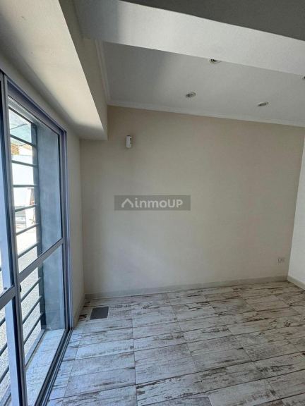 Casa en Venta en Lomas de Zamora, G.B.A. Zona Sur