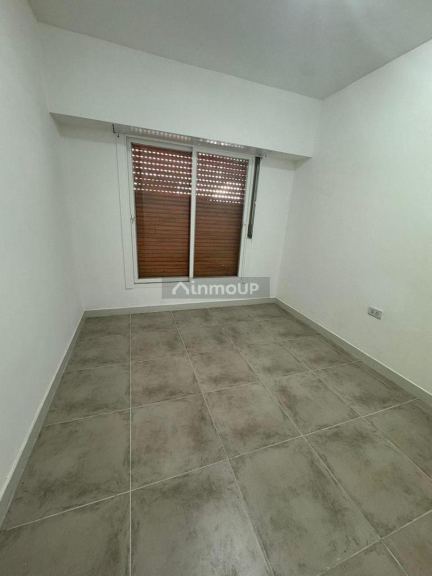 Casa en Venta en Lomas de Zamora, G.B.A. Zona Sur