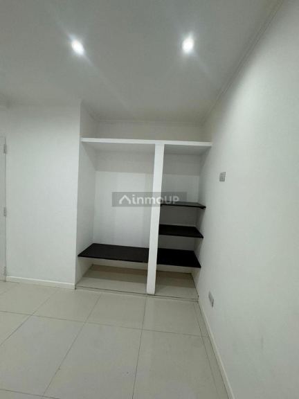 Casa en Venta en Lomas de Zamora, G.B.A. Zona Sur