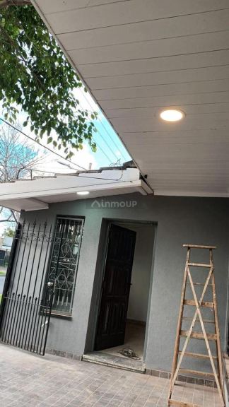 Casa en Venta en Lomas de Zamora, G.B.A. Zona Sur