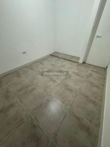 Casa en Venta en Lomas de Zamora, G.B.A. Zona Sur