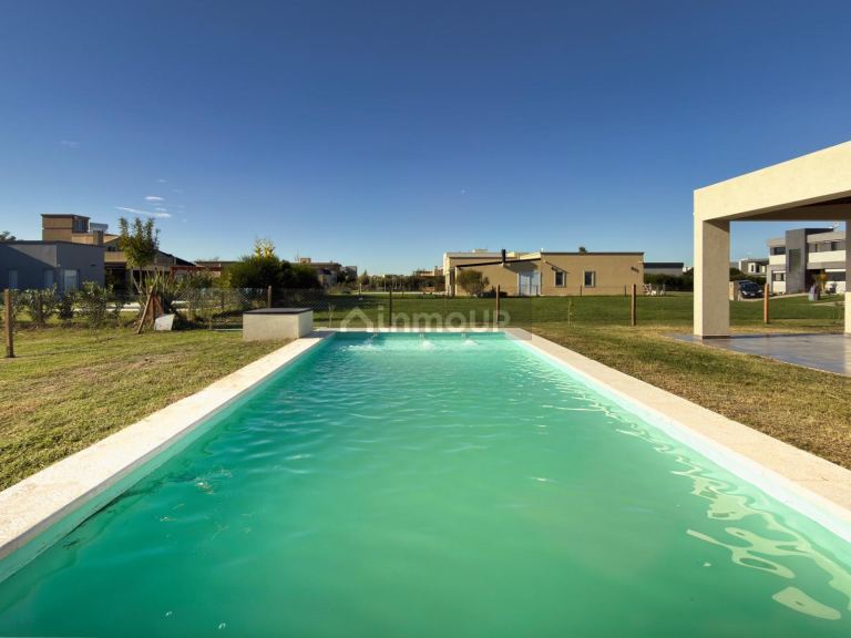 Casa en Venta en Presidente Peron, G.B.A. Zona Sur