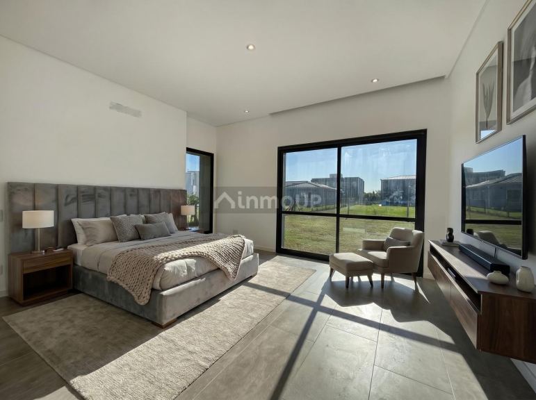 Casa en Venta en Presidente Peron, G.B.A. Zona Sur