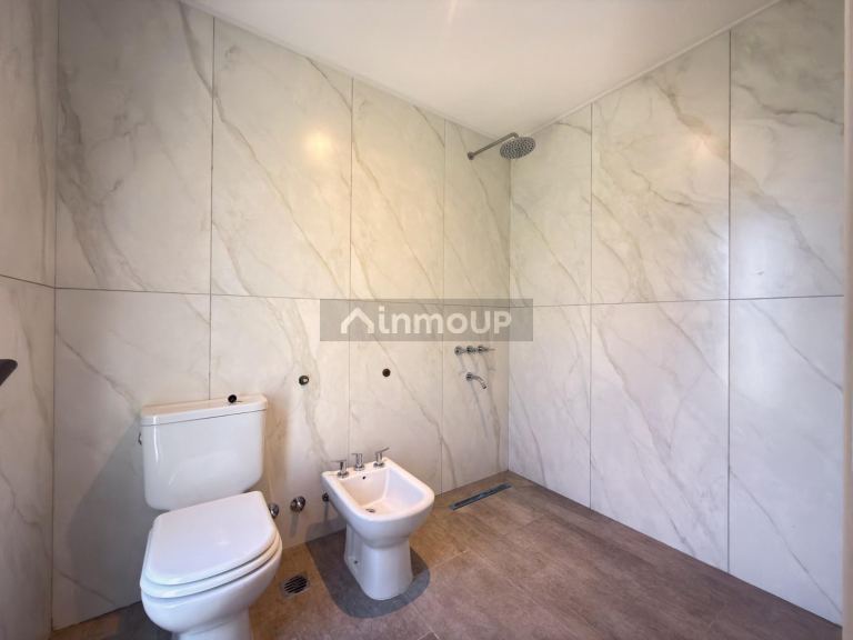 Casa en Venta en Presidente Peron, G.B.A. Zona Sur