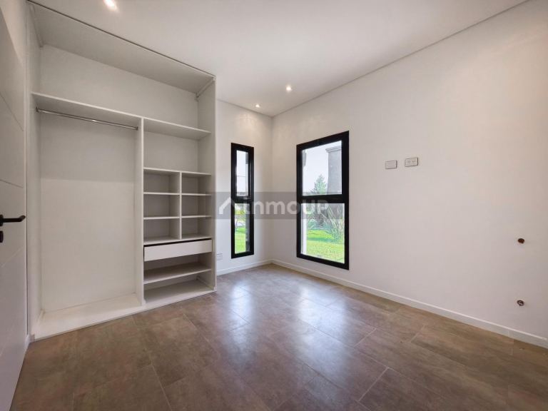 Casa en Venta en Presidente Peron, G.B.A. Zona Sur