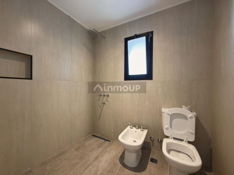 Casa en Venta en Presidente Peron, G.B.A. Zona Sur