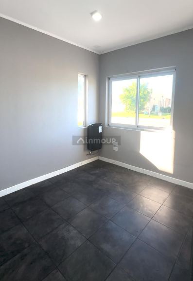 Casa en Venta en Berazategui, G.B.A. Zona Sur - USD 260.000 | Inmoup - 6