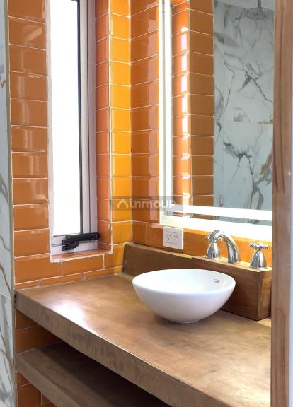Casa en Venta en Berazategui, G.B.A. Zona Sur - USD 260.000 | Inmoup - 8