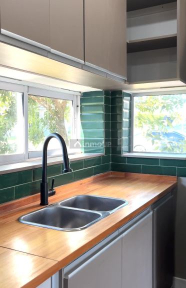 Casa en Venta en Berazategui, G.B.A. Zona Sur - USD 260.000 | Inmoup - 7