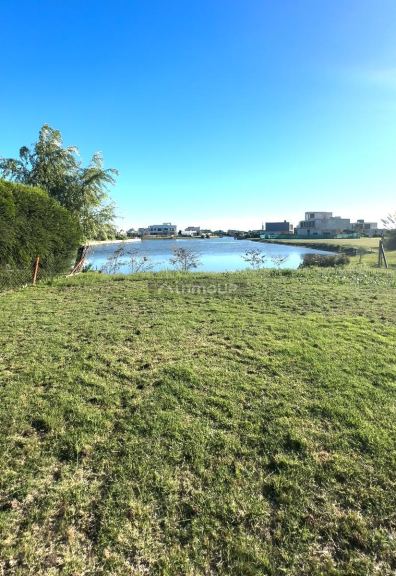 Casa en Venta en Berazategui, G.B.A. Zona Sur - USD 260.000 | Inmoup - 9