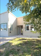 Berazategui Casa a estrenar 4 dormitorios en Magallanes | lote 778 m² | Pueblos del Plata