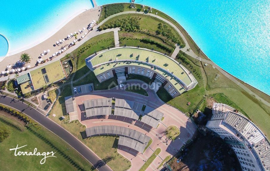Terreno en Venta en Ezeiza, G.B.A. Zona Sur