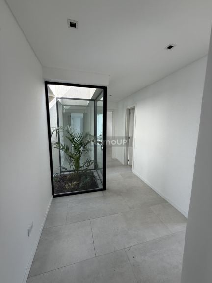 Casa en Venta en Berazategui, G.B.A. Zona Sur