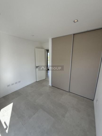 Casa en Venta en Berazategui, G.B.A. Zona Sur