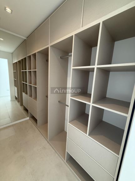 Casa en Venta en Berazategui, G.B.A. Zona Sur