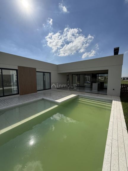 Casa en Venta en Berazategui, G.B.A. Zona Sur
