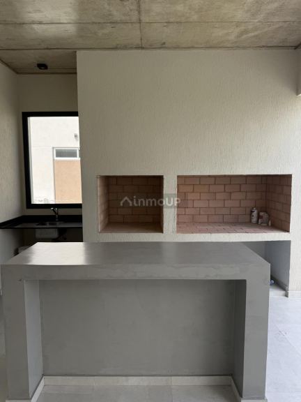 Casa en Venta en Berazategui, G.B.A. Zona Sur