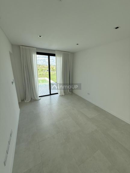 Casa en Venta en Berazategui, G.B.A. Zona Sur