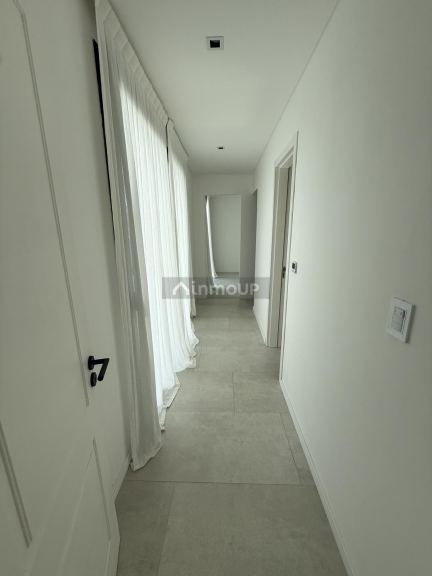 Casa en Venta en Berazategui, G.B.A. Zona Sur