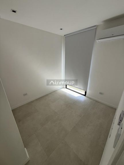 Casa en Venta en Berazategui, G.B.A. Zona Sur