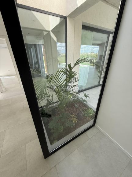 Casa en Venta en Berazategui, G.B.A. Zona Sur