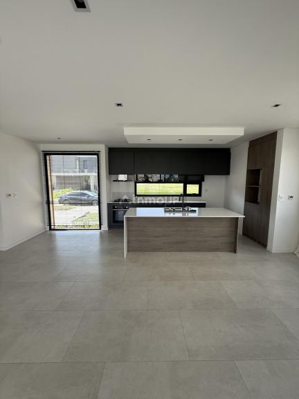 Casa en Venta en Berazategui, G.B.A. Zona Sur