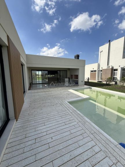 Casa en Venta en Berazategui, G.B.A. Zona Sur